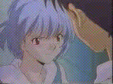 r_slapping_s_animated.gif