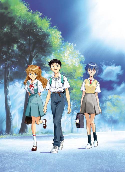 s_a_r_walking_to_school.jpg