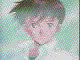 s_animated.gif