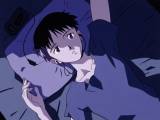 s_bed2.jpg