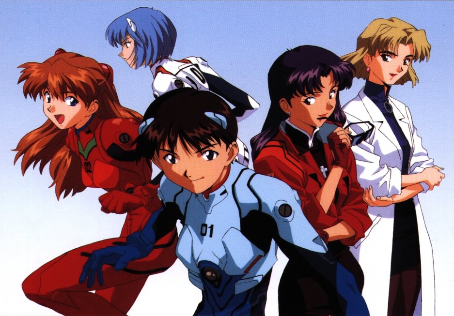 s_group3.jpg