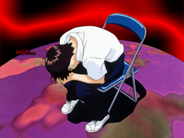 s_on_chair.jpg