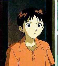 s_orange_shirt.jpg