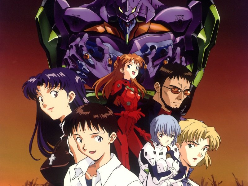 s_others_eva.jpg