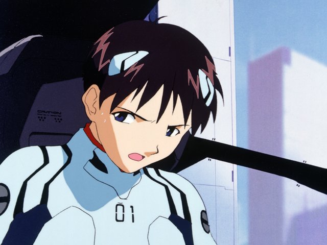 s_plugsuit.jpg