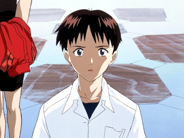 s_startled.jpg