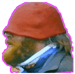 Rolf Peter