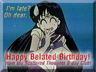 /user/bdaylate.jpg