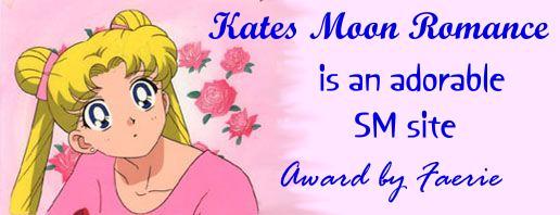 /user/katie.jpg