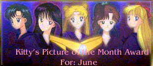/user/picofmonth.gif