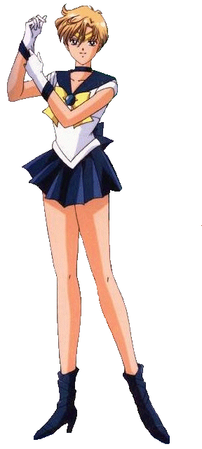 /user/uranus.gif