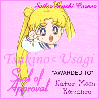 /user/usagiseal.gif