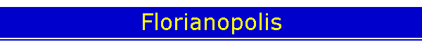 Florianopolis