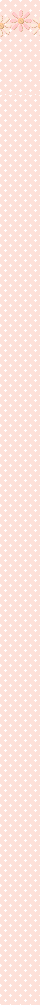 k,]ୱϮ