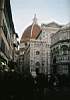 Duomo01.JPG