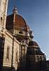 Duomo04.JPG