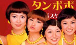 sͻZ^single