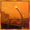 Fire Bridge