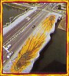 Sun Bridge