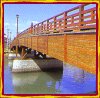 Wood Bridge