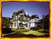 Industrial Club of West Japan (Tobata)