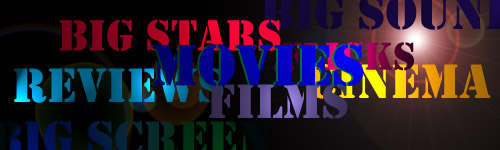 Movies!