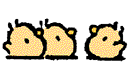 /user/chicken.gif