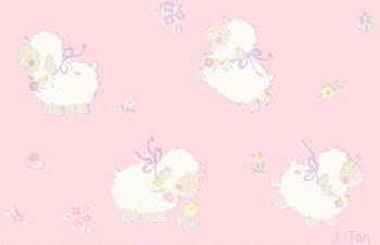 /user/lamb.jpg