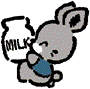 /user/rabbit.gif