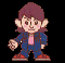 hirokocomics_copy.gif (4120 bytes)