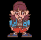 takakocomics_copy.gif (4118 bytes)