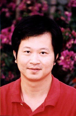 wu.jpg (34876 bytes)