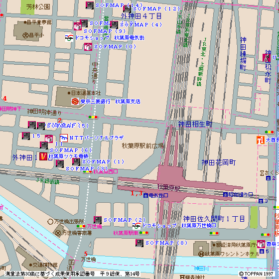akmap.gif (42851 $B%P%$%H(B)