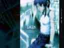 serial experiments lain image