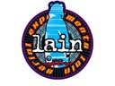 serial experiments lain image