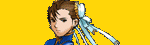 Chun Li