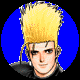 Benimaru