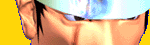 Hayato