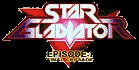 Star Gladiator