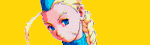 Cammy
