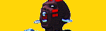 Dhalsim