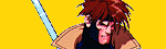 Gambit