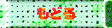 a`bj