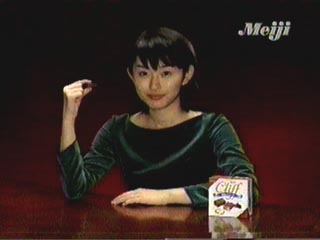quNtv