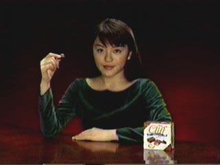 GquNtv
