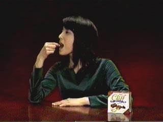 quKubIv