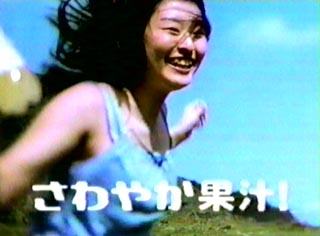 ₩ʏ`