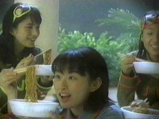 炨I