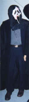 screamly.jpg (9856 bytes)
