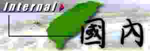 PPtdyT